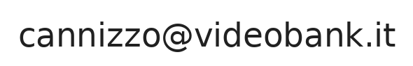 Email ufficio