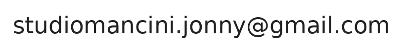 Email ufficio