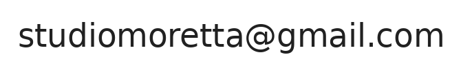Email ufficio