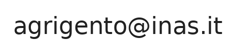 Email ufficio