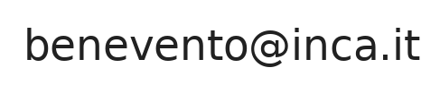 Email ufficio
