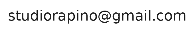 Email ufficio