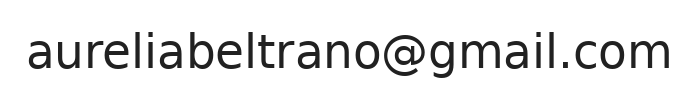 Email ufficio