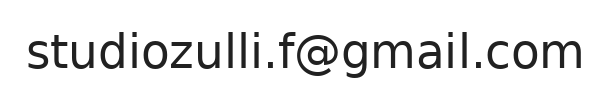 Email ufficio
