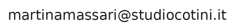 Email ufficio