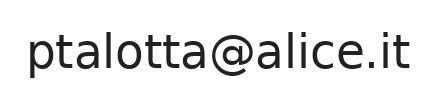 Email ufficio