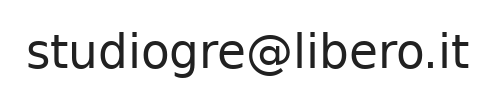 Email ufficio