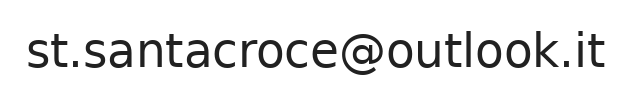 Email ufficio