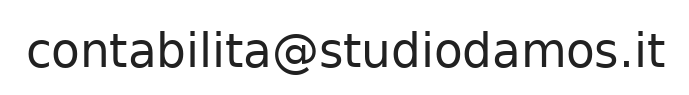 Email ufficio