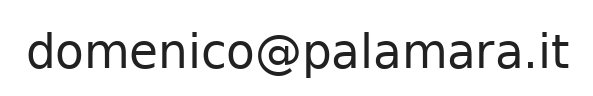 Email ufficio