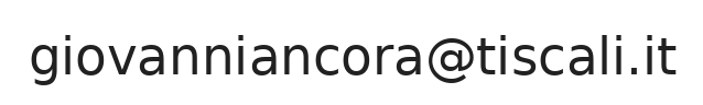 Email ufficio
