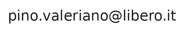 Email ufficio