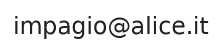 Email ufficio