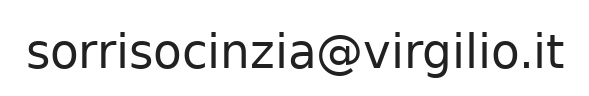 Email ufficio
