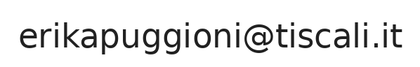 Email ufficio