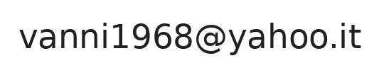 Email ufficio