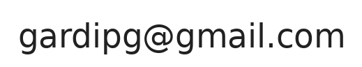 Email ufficio