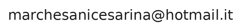 Email ufficio