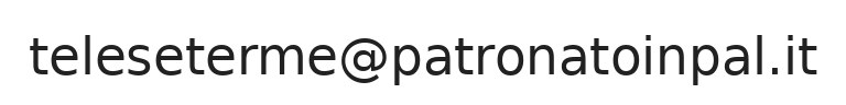 Email ufficio