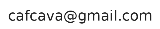 Email ufficio