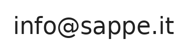 Email ufficio