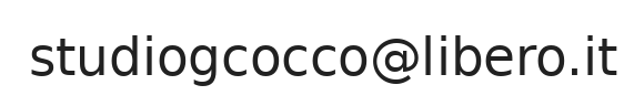 Email ufficio