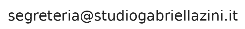 Email ufficio