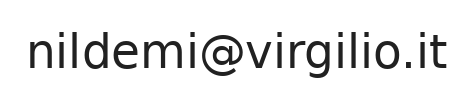 Email ufficio