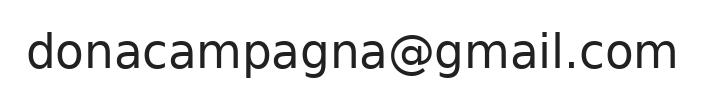 Email ufficio