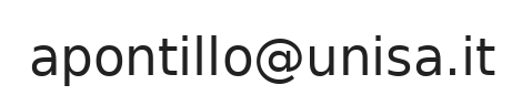 Email ufficio