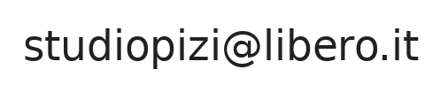 Email ufficio
