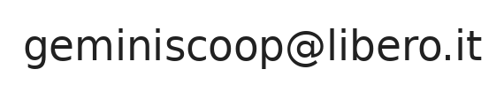 Email ufficio