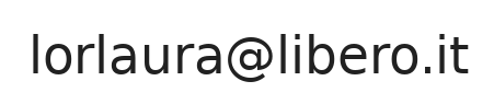 Email ufficio