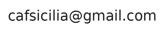 Email ufficio