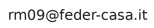 Email ufficio