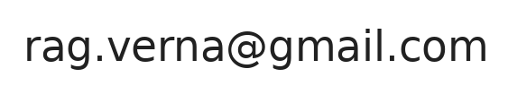 Email ufficio