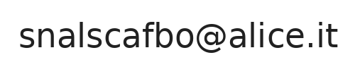 Email ufficio