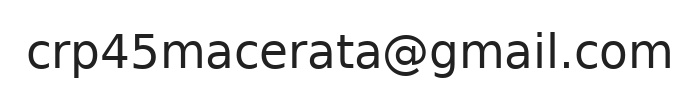 Email ufficio
