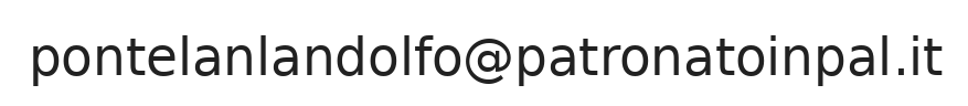 Email ufficio