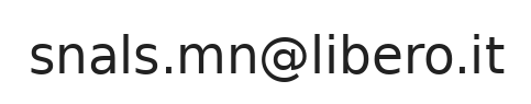Email ufficio