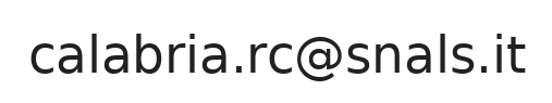 Email ufficio