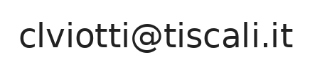 Email ufficio