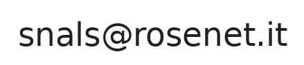 Email ufficio