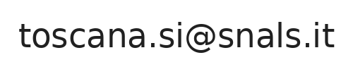 Email ufficio