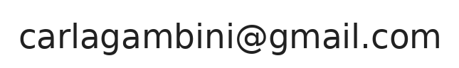 Email ufficio