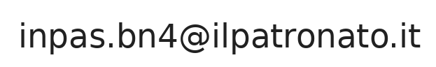 Email ufficio