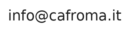 Email ufficio