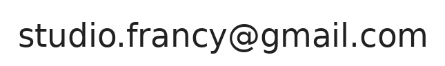 Email ufficio