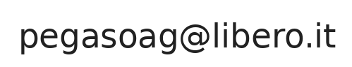 Email ufficio