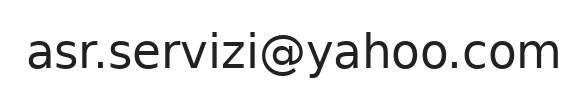 Email ufficio